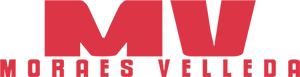Moraes Velleda Logo